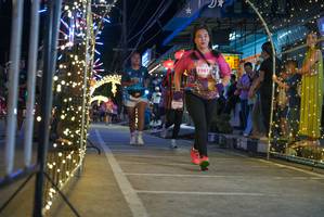 BIB: 1901
                            <button type="button" onclick="openModal(24677145)" class="btn btn-primary btn-sm float-right btn-popup" data-toggle="modal" data-target=".modal-high-quality">
                        <i class="fas fa-shopping-cart"></i> Add to Cart
                    </button>
                                            <button type="button" onclick="isThisMe(24677145, true)" class="btn btn-success btn-sm float-right btn-popup btn-isme hidden" data-toggle="tooltip" data-placement="bottom" title="นี่คือรูปของคุณใช่ไหม คลิกที่นี่เพื่อเอาเข้าอัลบั้ม">
                        <i class="fas fa-plus"></i> Add to album
                    </button>
                    <button type="button" onclick="isThisMe(24677145, false)" class="btn btn-warning btn-sm float-right btn-popup btn-isnotme hidden">
                        <i class="fas fa-ban"></i> Remove from album
                    </button>